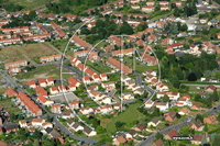 Photos de Avion (Quartier Avenue Foch)