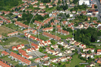Photos de Avion (Quartier Avenue Foch)