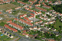 Photos de Avion (Quartier Avenue Foch)