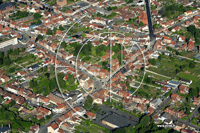 Photos de Avion (Quartier Avenue Flix Cadras)