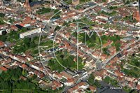 Photos de Avion (Quartier Avenue Flix Cadras)