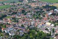 Photos de Barlin (Quartier de l'Eglise)
