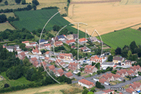 Photos de Barlin (Quartier Houdain)