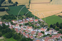 Photos de Barlin (Quartier Houdain)