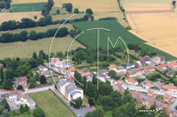 Photos de Barlin (Quartier Houdain)