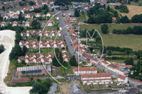 Photos de Barlin (Quartier Houdain)