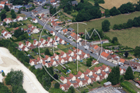 Photos de Barlin (Quartier Houdain)