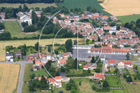 Photos de Barlin (Quartier Marina)