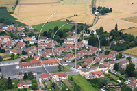 Photos de Barlin (Quartier Marina)