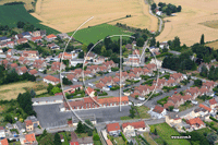 Photos de Barlin (Quartier Marina)