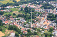 Photos de Barlin (Rue d'Hallicourt)