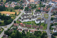 Photos de Barlin (Rue d'Hallicourt)