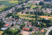 Photos de Barlin (Rue d'Hallicourt)