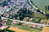 Photos de Barlin (Rue d'Hallicourt)