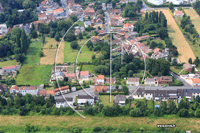 Photos de Barlin (Rue d'Hallicourt)