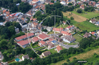 Photos de Barlin (Rue d'Hallicourt)