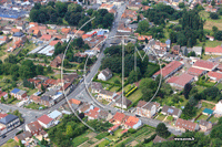 Photos de Barlin (Rue d'Hersin)