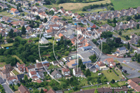 Photos de Barlin (Rue de Frsnicourt)