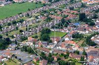 Photos de Barlin (Rue de Frsnicourt)