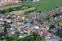 Photos de Barlin (Rue de Frsnicourt)