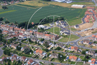 Photos de Barlin (Rue de Frsnicourt)