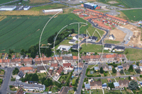 Photos de Barlin (Rue de Frsnicourt)