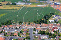 Photos de Barlin (Rue de Frsnicourt)