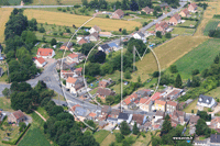 Photos de Barlin (Rue de Frsnicourt)