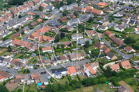 Photos de Barlin (Rue de Frsnicourt)
