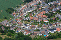 Photos de Barlin (Rue de Frsnicourt)