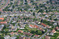 Photos de Barlin (Rue de Frsnicourt)