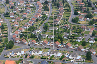 Photos de Barlin (Rue de Frsnicourt)