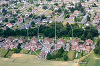 Photos de Barlin (Rue de Loisne)