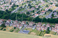 Photos de Barlin (Rue de Loisne)