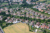 Photos de Barlin (Rue de Loisne)