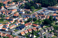 Photos de Bauvin (Quartier Rue Ferrer)