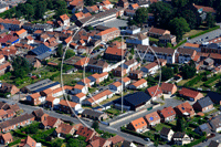 Photos de Bauvin (Quartier Rue Ferrer)