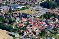 Photos de Bauvin (Quartier Rue Ferrer)