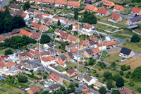 Photos de Bauvin (Quartier Rue Ferrer)