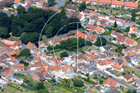 Photos de Bauvin (Quartier Rue Ferrer)