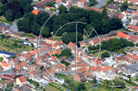 Photos de Bauvin (Quartier Rue Ferrer)
