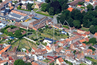 Photos de Bauvin (Quartier Rue Ferrer)
