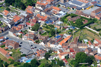 Photos de Bauvin (Quartier Rue Ferrer)