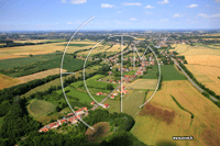 Photos de Beugin