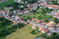 Photos de Beuvry