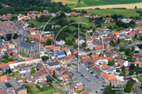 Photos de Beuvry
