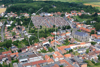 Photos de Beuvry
