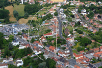Photos de Beuvry