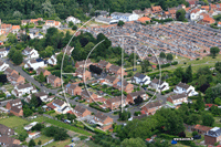 Photos de Beuvry