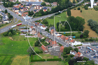 Photos de Beuvry